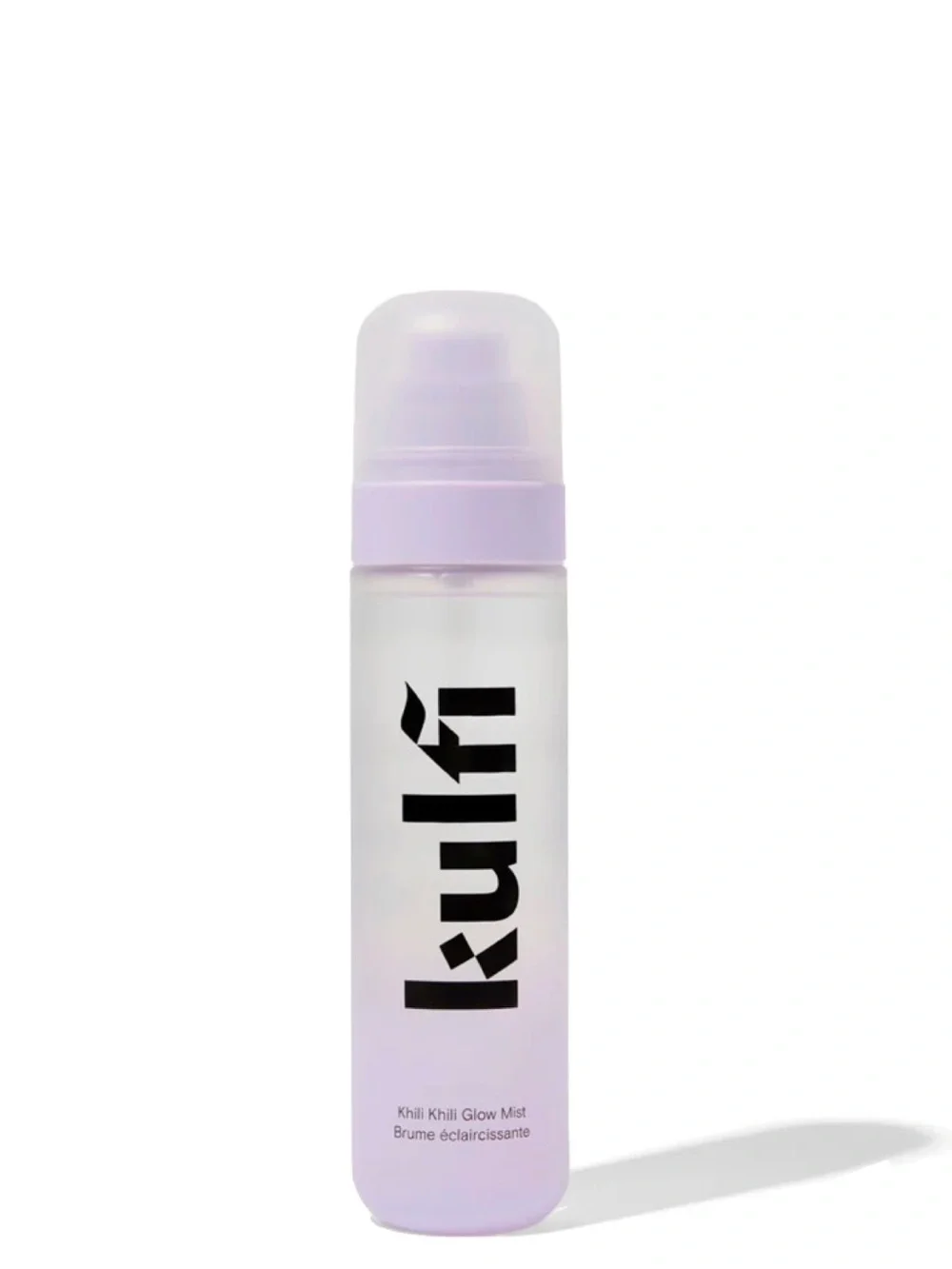 NEW✅Kulfi Glow Mist